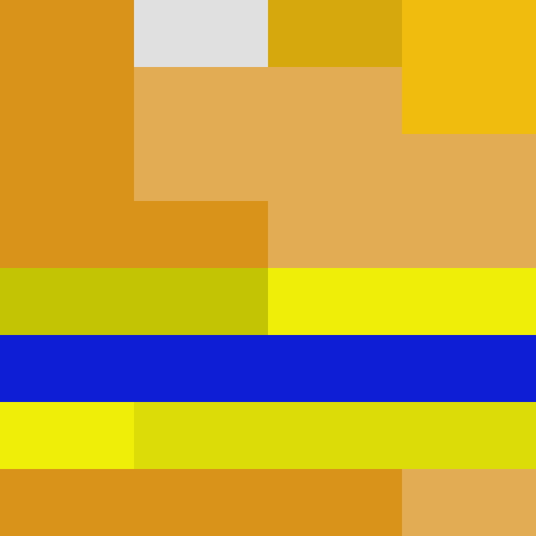 ElectronicSex's skin