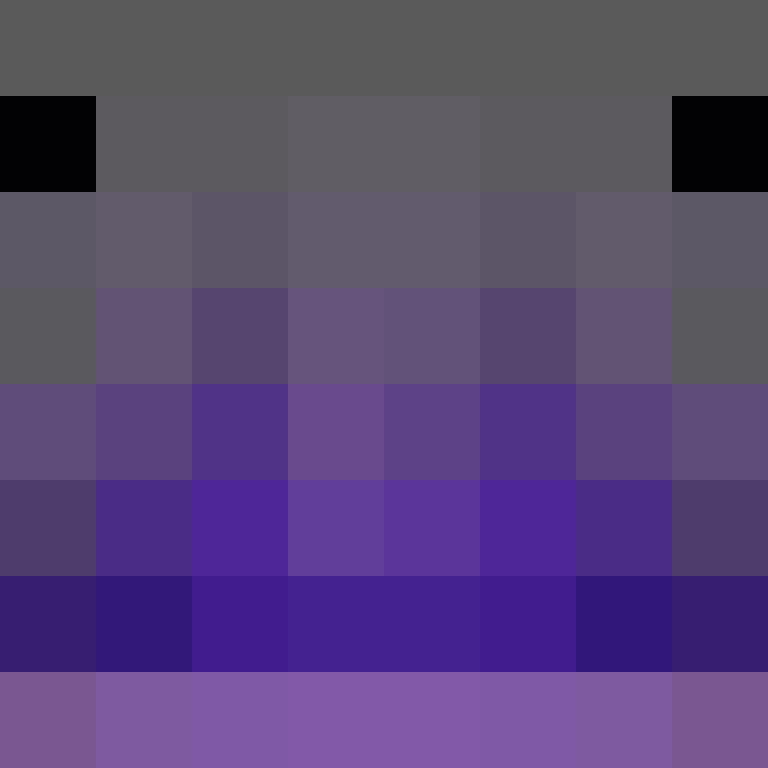 DelusionSketch's skin