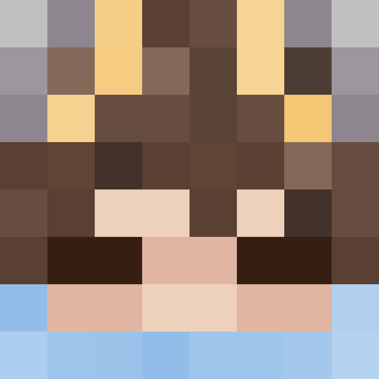 IAmSpadeFan's skin
