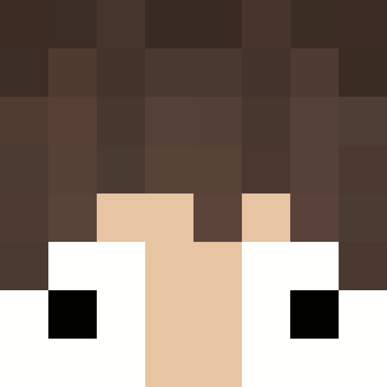 Redvelvet_lol's skin
