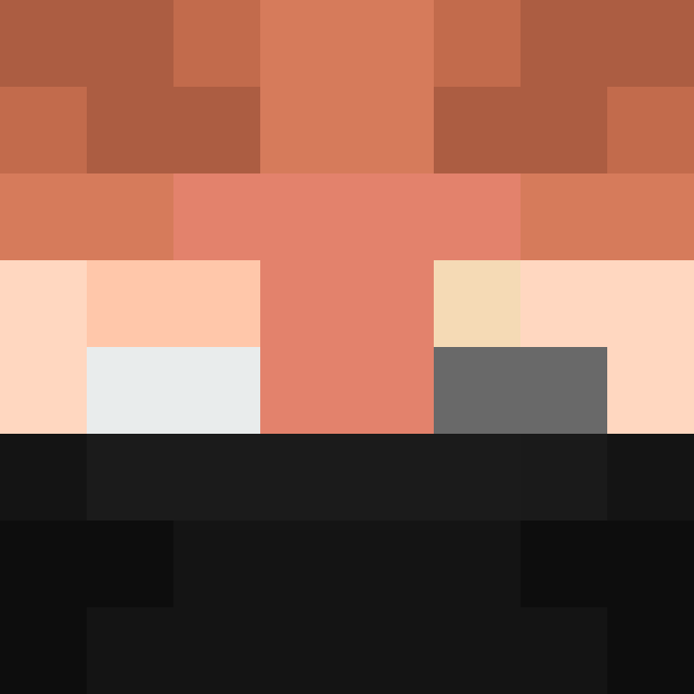 MillionsMustMeow's skin