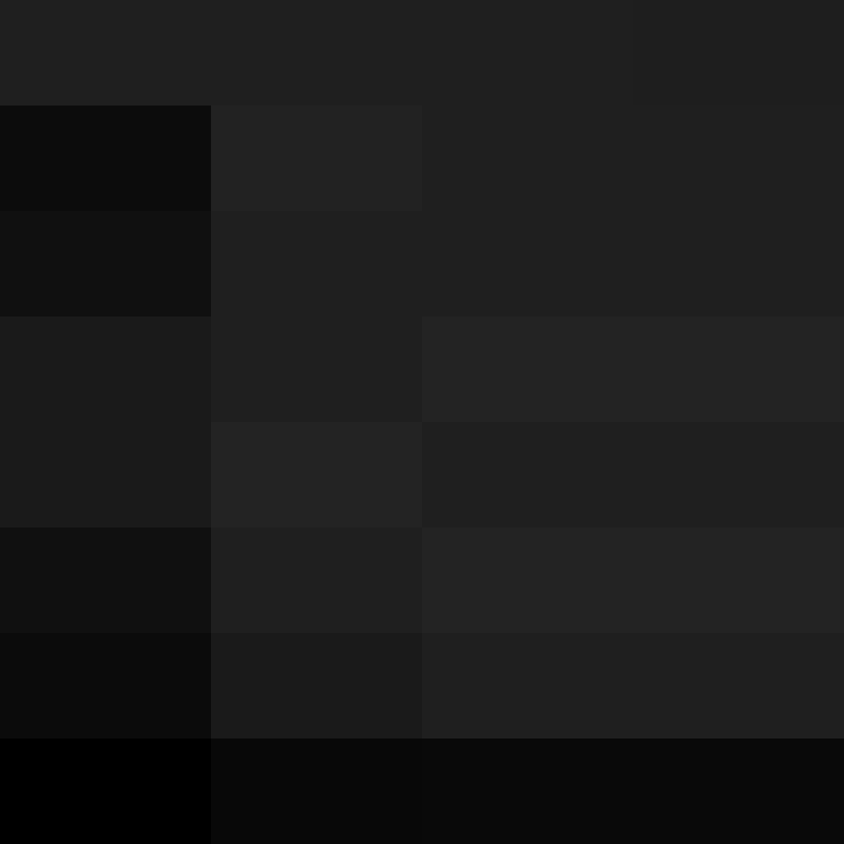 Auntbrix's skin