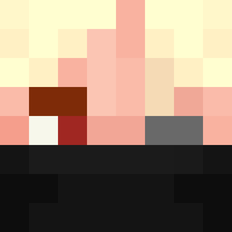 testalt1's skin