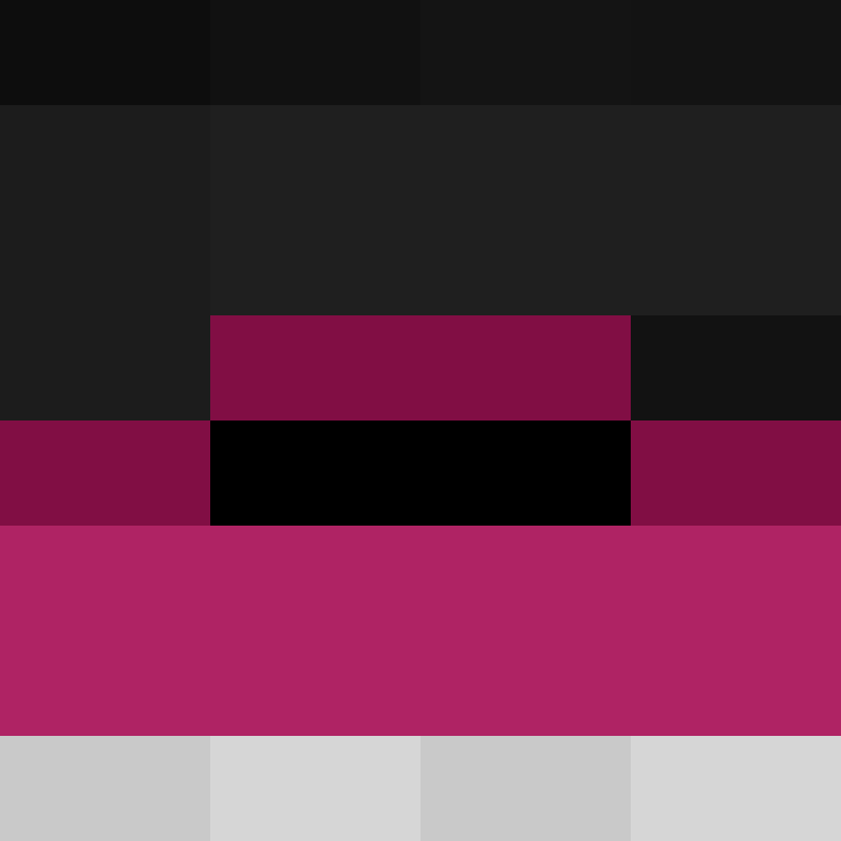 Steven1753's skin