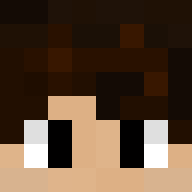 WebNX's skin