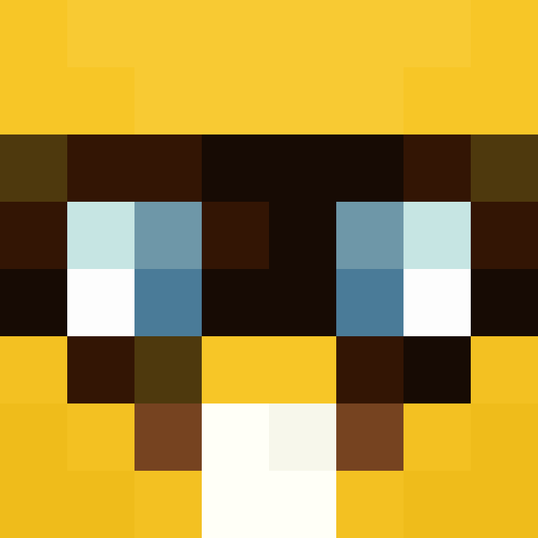 Ryuzln's skin