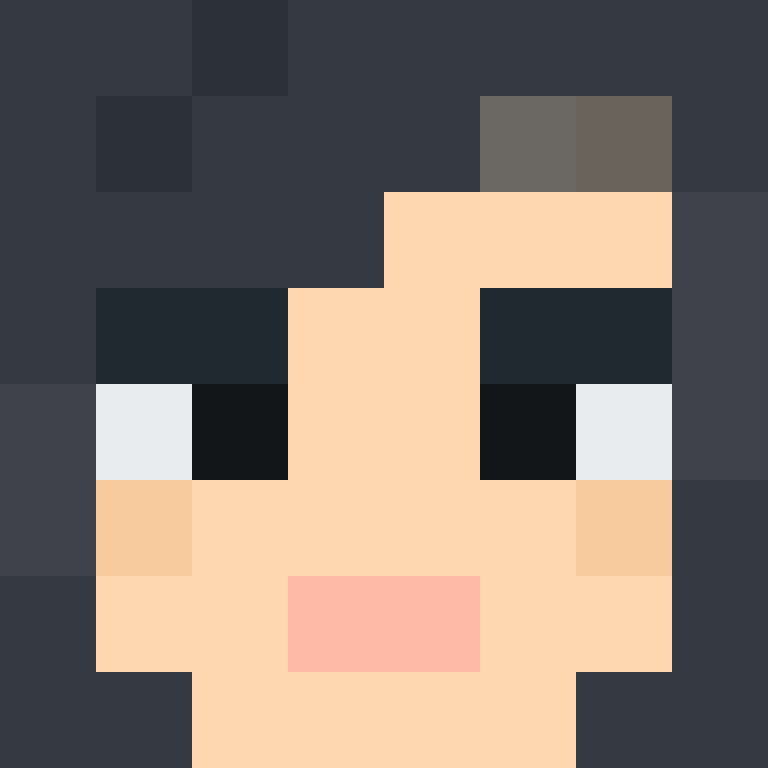 GuyNamedKaine's skin