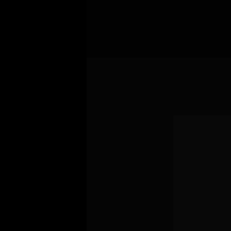 Cartizoll's skin
