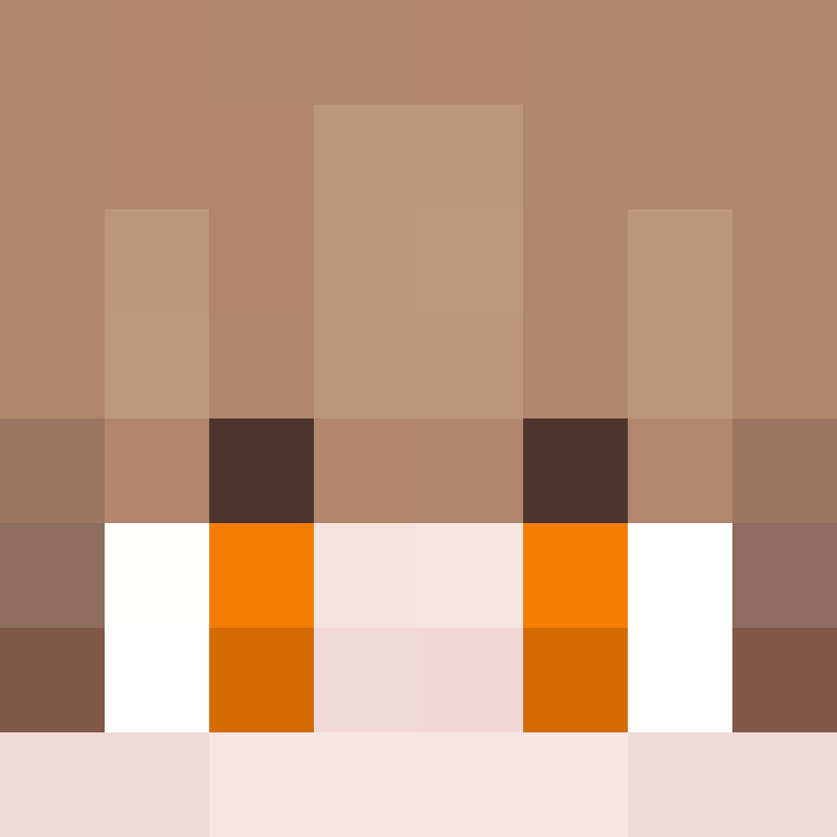 Mr_Genes's skin