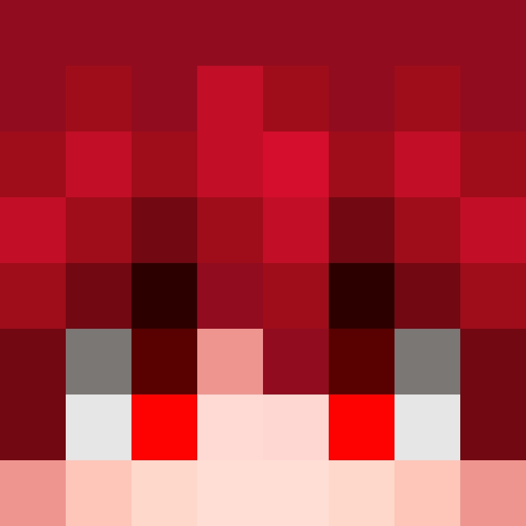 Mine_Skin's skin