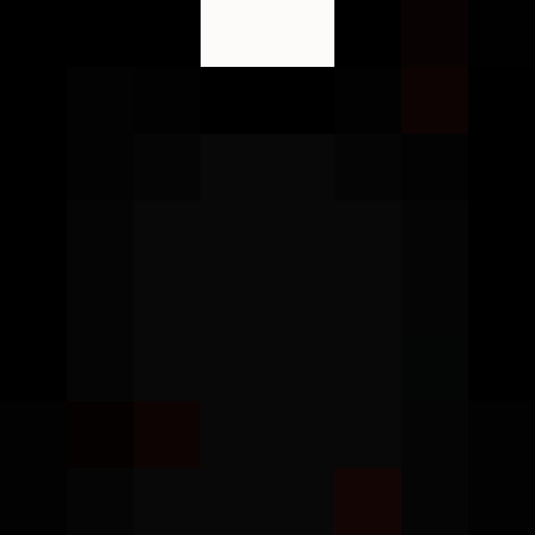 Zoleeey's skin