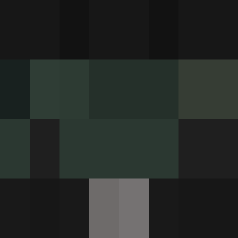 Snappyb3ast's skin