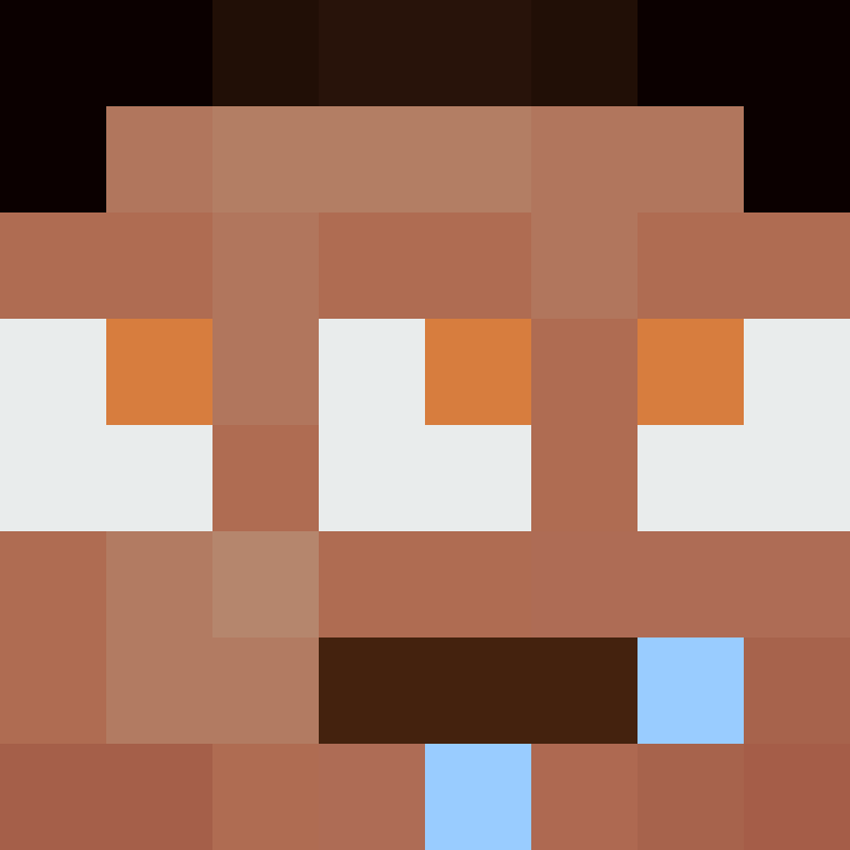 Mish_Dax's skin