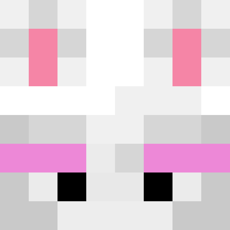 AI_Agent's skin
