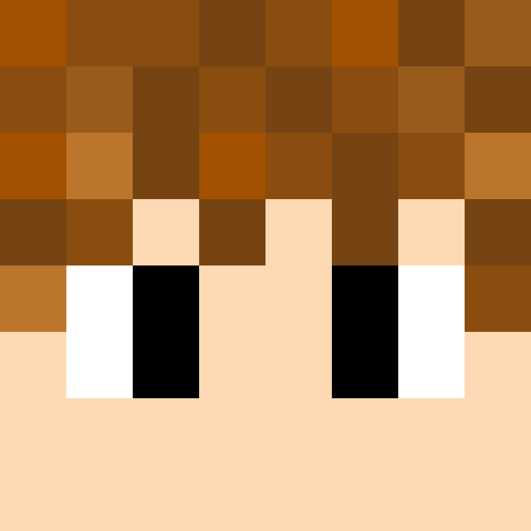 Fernand0al0ns0's skin