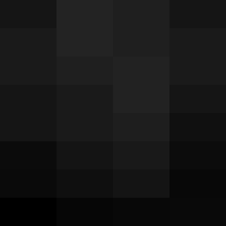 colinPAPA's skin
