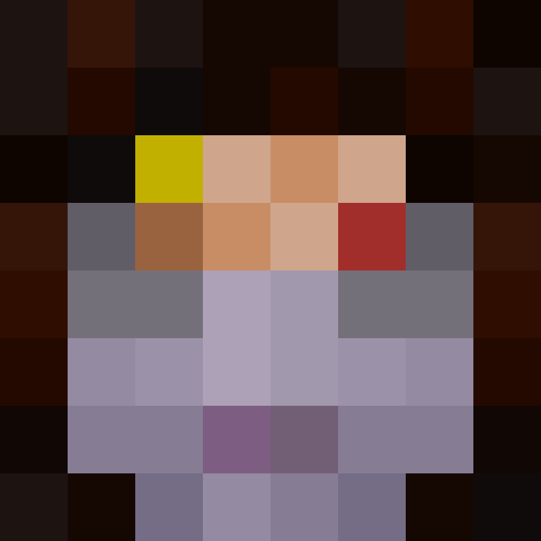 kiwi4812's skin
