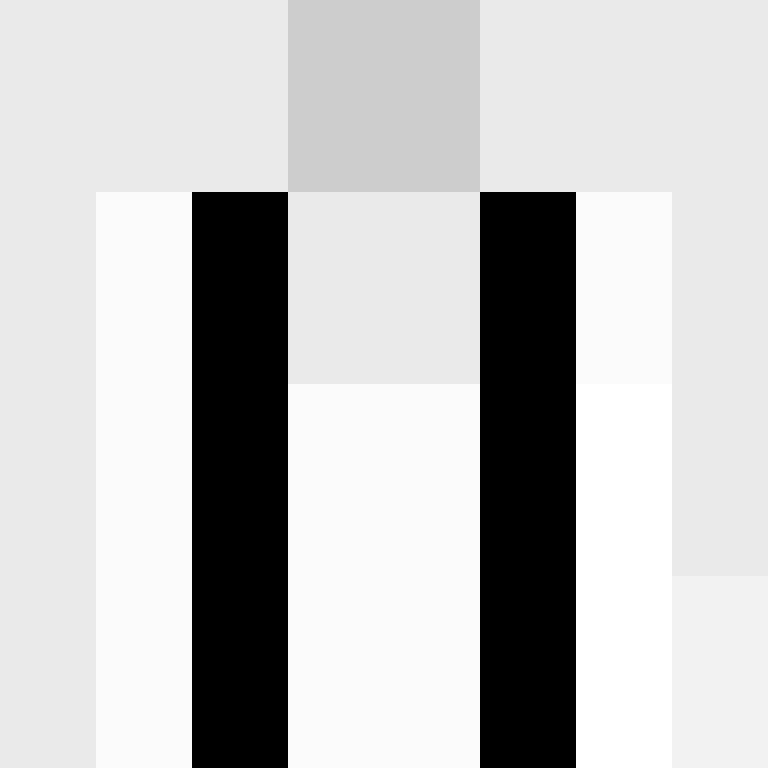 8b2ca111504dde50's skin
