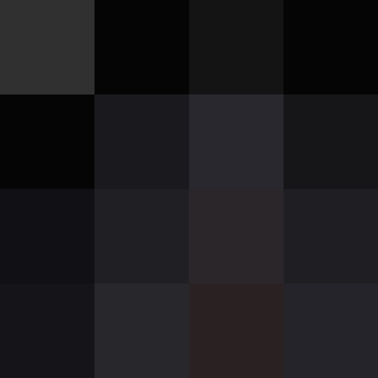 theDevJade's skin