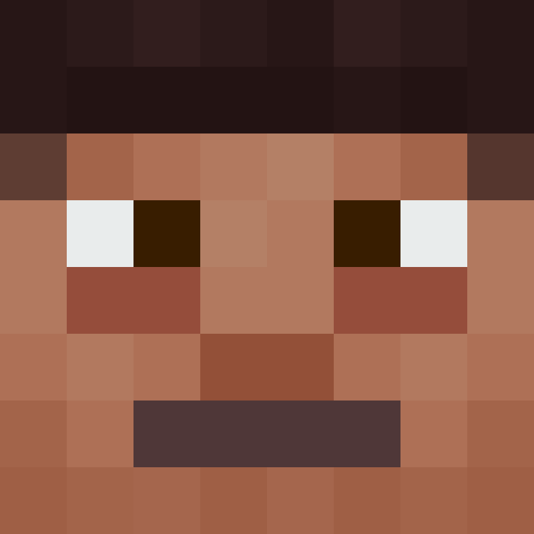 1etho's skin