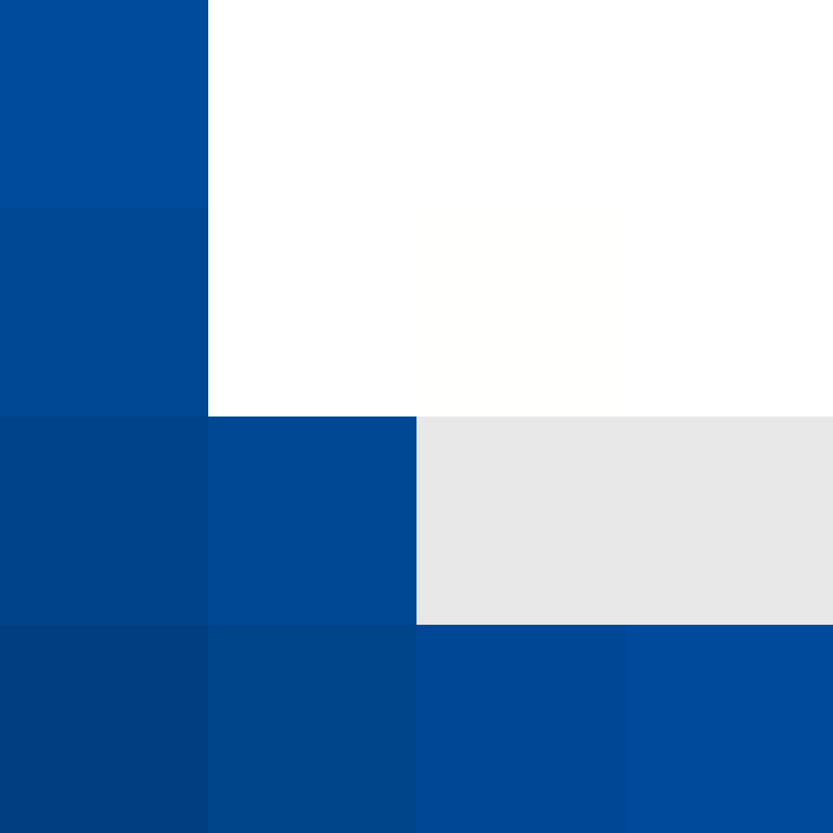 executory's skin