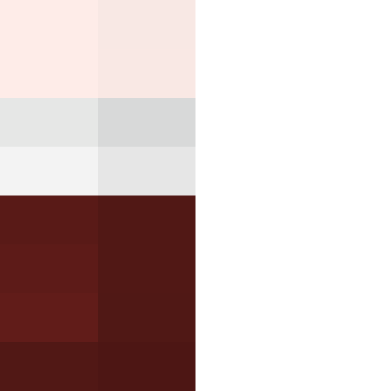 PtakopyskCZ's skin
