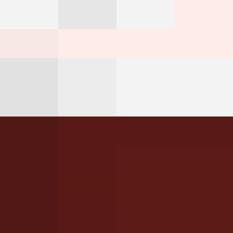 _KKXD_'s skin