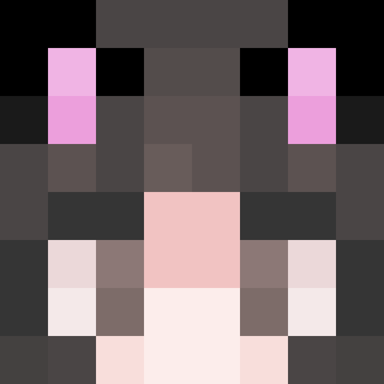 Davinci726's skin