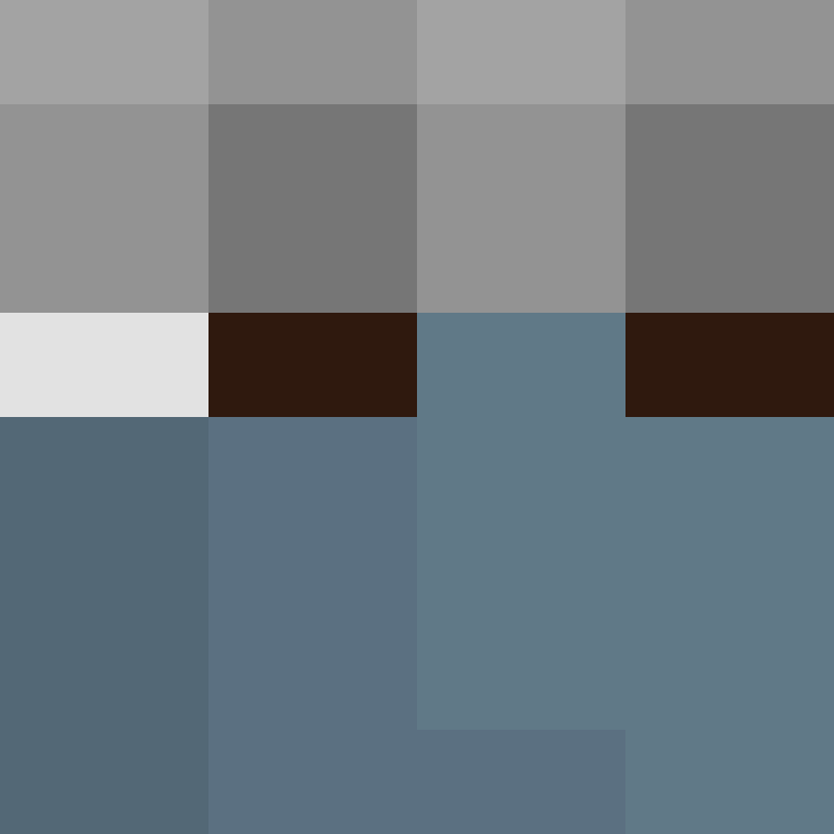 _Flanty_'s skin