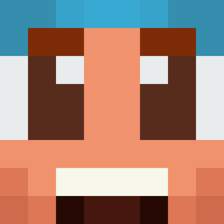 Vaatwastablet's skin