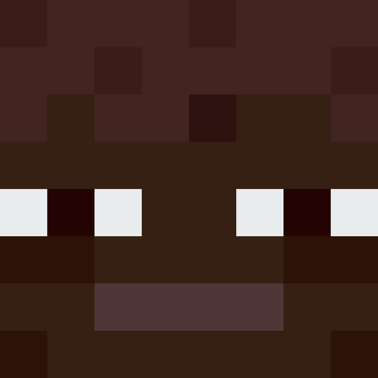 Dequari's skin
