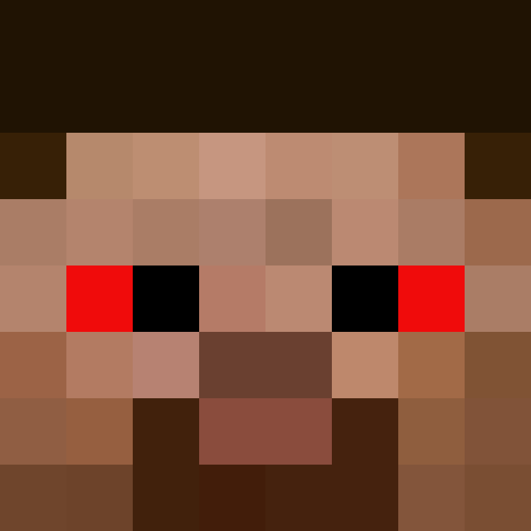 WhyYouReadThis's skin