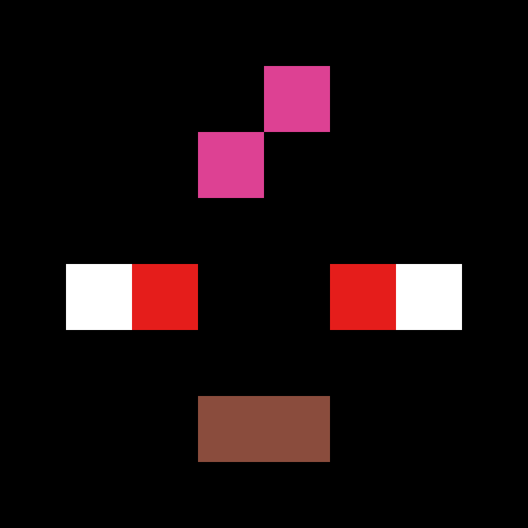 giftmetonnes's skin