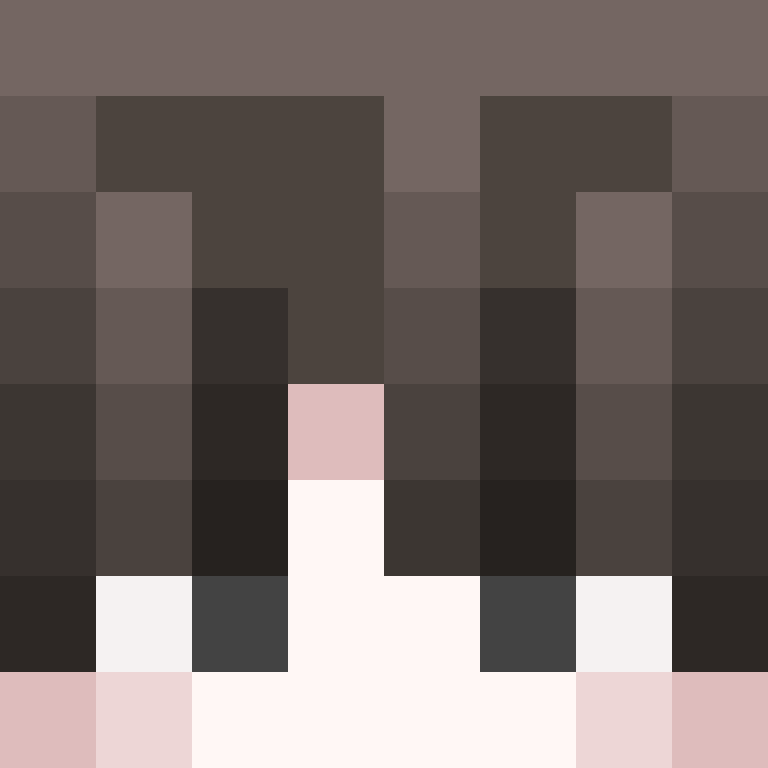 notinventive's skin