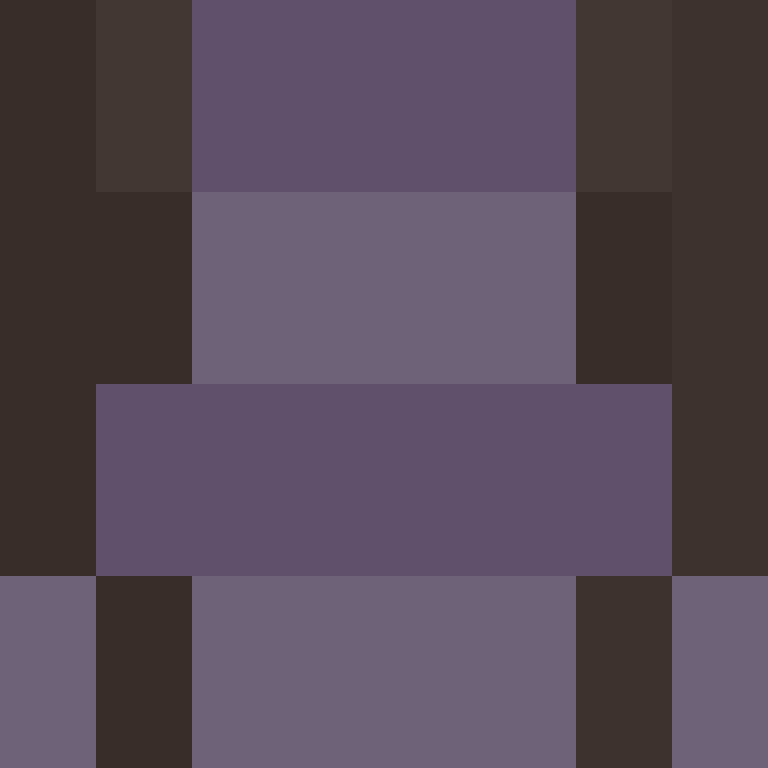 SexyHauseMaster's skin