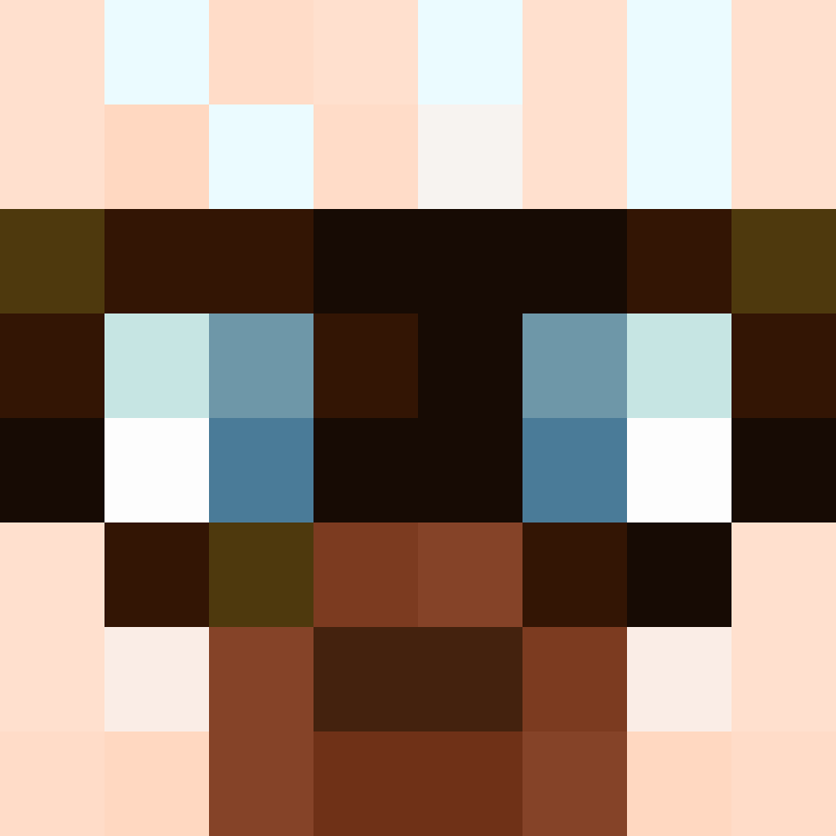 marael18's skin