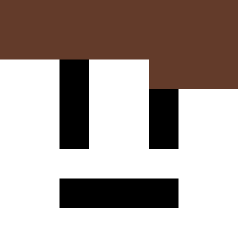 Piedrita17's skin