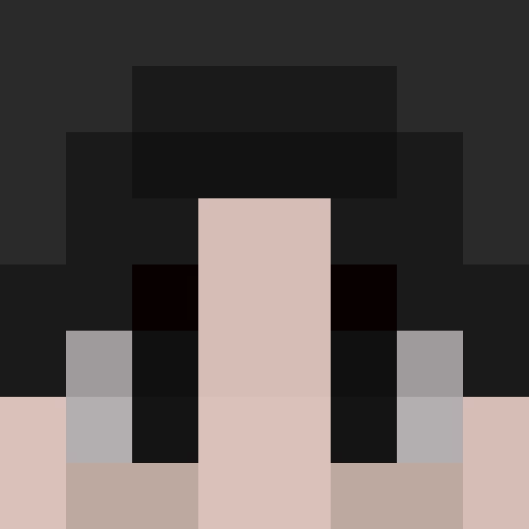 juniorkiobr's skin