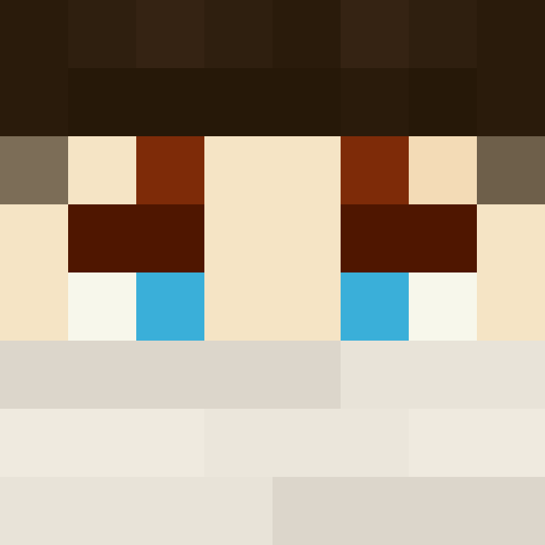 wiredframe's skin