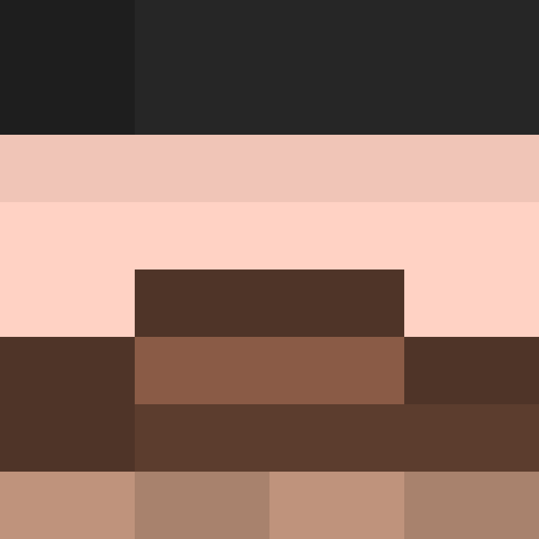 8aca680b22461340's skin