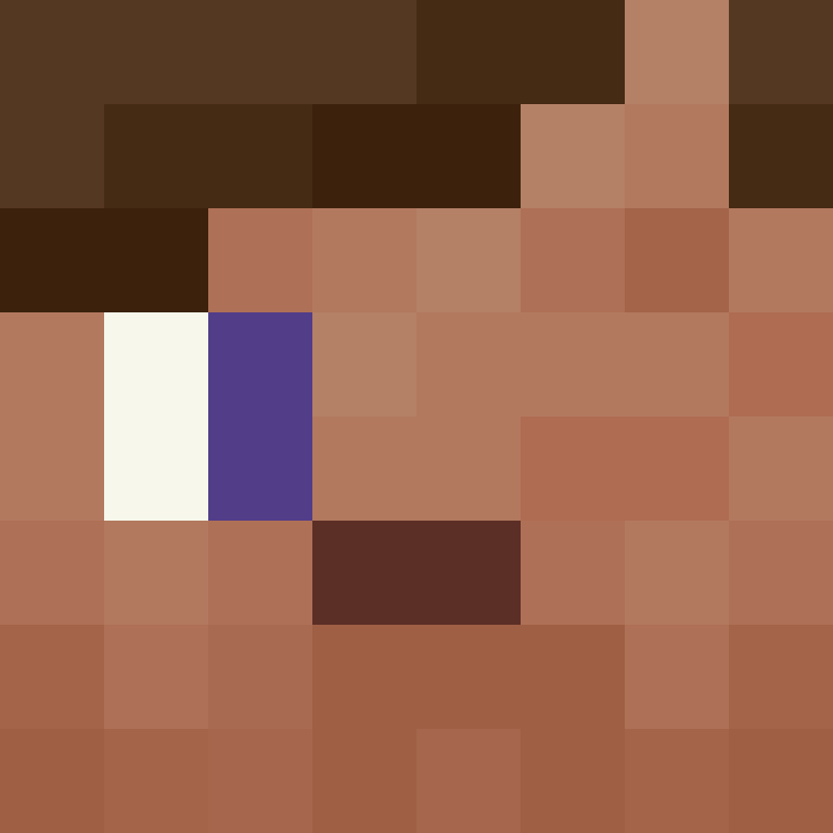 spacecadet18's skin