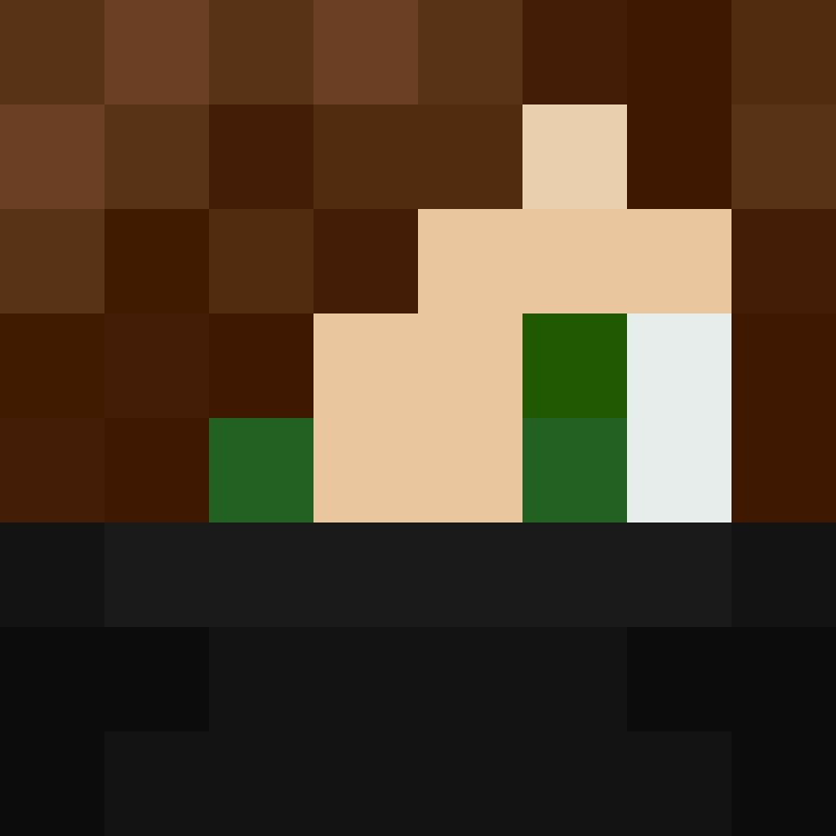 Itsme_to's skin