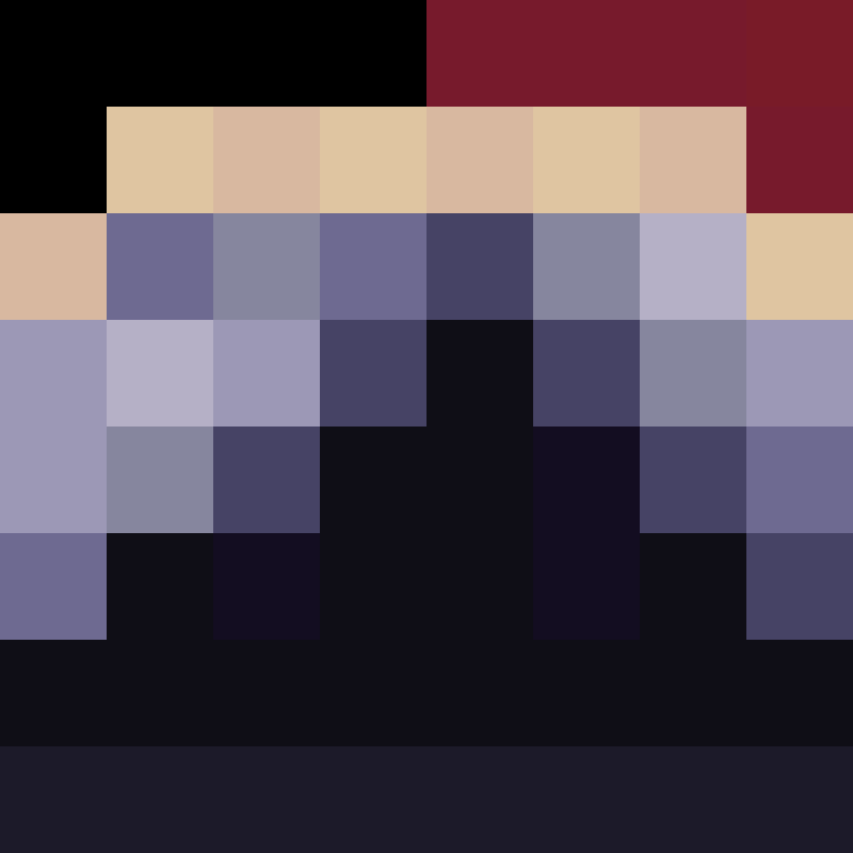 MineSkin_org's skin