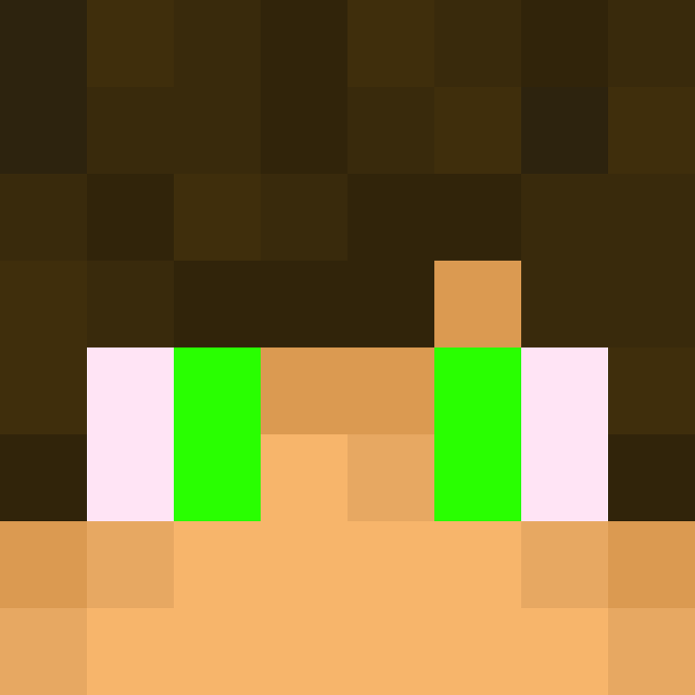 Teil0ss's skin