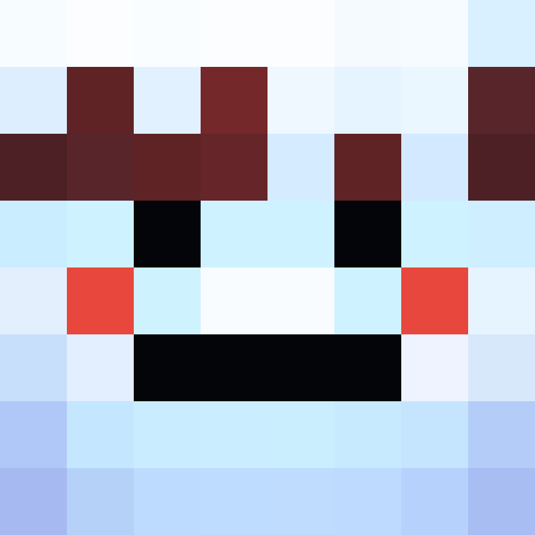 Trqhard_'s skin
