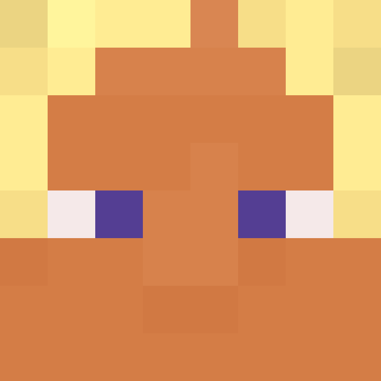 TheSilverDreams's skin