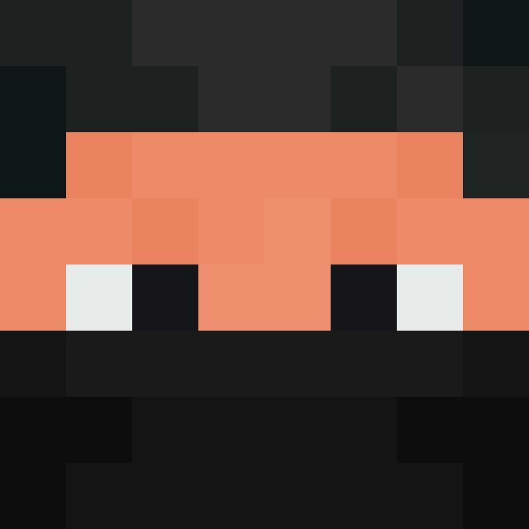 volkodaf_63's skin