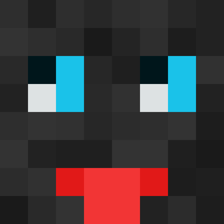 rjein1's skin