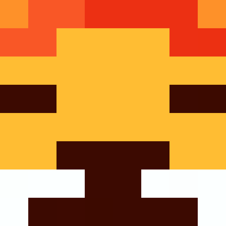 BalintB's skin
