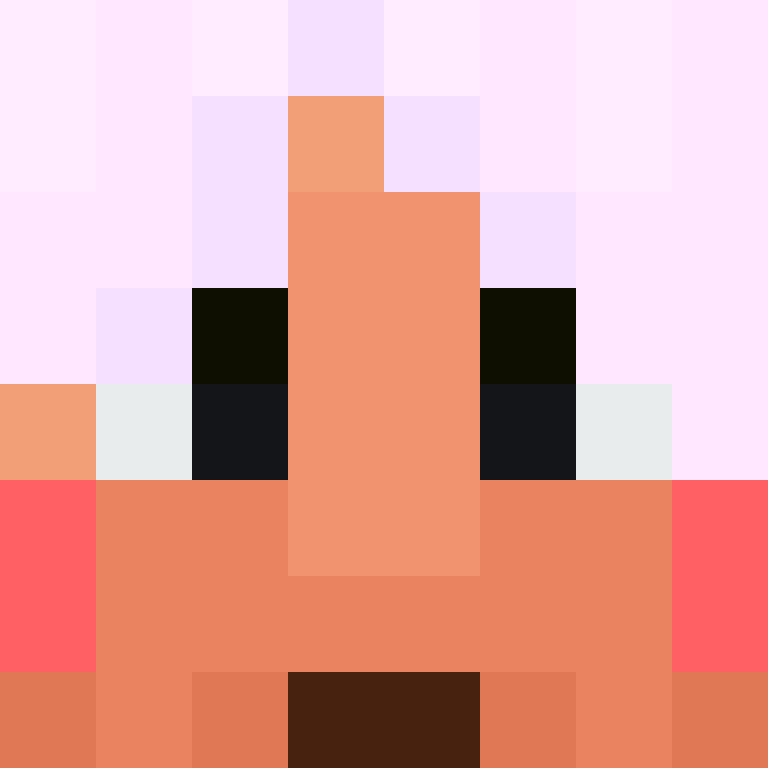 AirplaneGoBrr's skin
